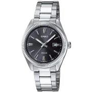 Horloge Casio ltp1302pd1a