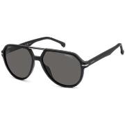 Zonnebril Carrera 315splgrm9