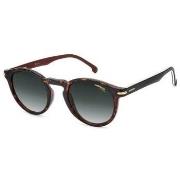 Zonnebril Carrera carrera301s08