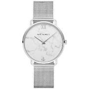 Horloge Paul Hewitt msm4s