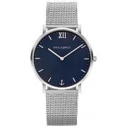 Horloge Paul Hewitt sasstb4m