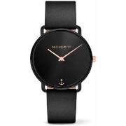 Horloge Paul Hewitt mbbs32s