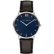 Horloge Paul Hewitt sasstb2m