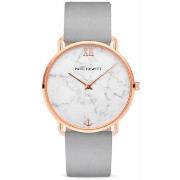 Horloge Paul Hewitt mrm31s