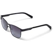 Zonnebril Guess gf50985602b