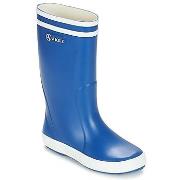 Regenlaarzen Aigle LOLLY POP