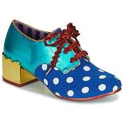 Nette schoenen Irregular Choice VICTORIA SPONGE