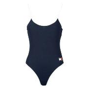 Body's Tommy Hilfiger RIB BODYSUIT