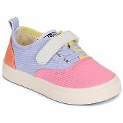 Lage Sneakers Bonton BOARD EASY LACE