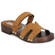 Slippers Steve Madden CANAL