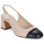Pumps Tamaris 29635