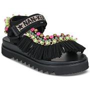 Sandalen NAN-KU EKS-12L