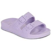 Slippers Cacatoès BELO HORZONTE BABIES