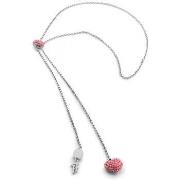 Ketting Folli Follie 3n1f024p