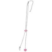 Ketting Folli Follie 3n1f021p