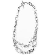 Ketting Folli Follie 1n7f103