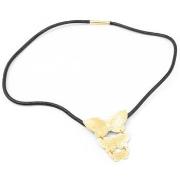 Armband Folli Follie 1n9s018ky