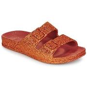 Slippers Cacatoès TRANCOSO