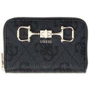 Portemonnee Guess -