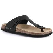 Sandalen Grunland DSG-CC0072