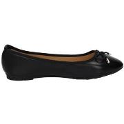 Ballerina's Day-Vine Shoes -