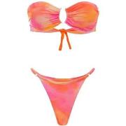 Bikini Matinee -