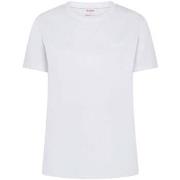T-shirt Korte Mouw Sun68 -