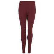 Legging O'neill -