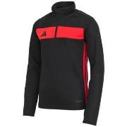 Sweater adidas -