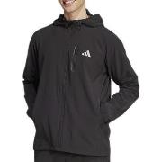 Trainingsjack adidas -