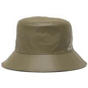 Hoed Herschel Norman Rain Bucket Hat Ivy Green