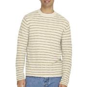 Trui Only &amp; Sons -