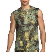 Top Nike -