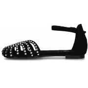 Sandalen Cult Young T-560-W