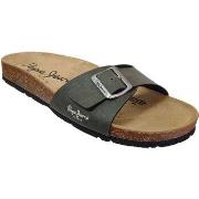Teenslippers Pepe jeans Bio m single