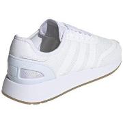 Lage Sneakers adidas N5923
