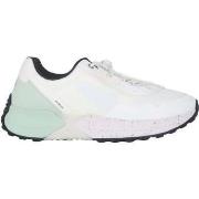 Lage Sneakers Gabor 26.995.20