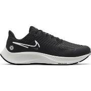 Hardloopschoenen Nike Air Zoom Pegasus 36 Shield