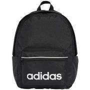 Rugzak adidas 177161827179