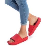 Teenslippers Xti 04448908
