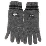 Handschoenen Kaporal -