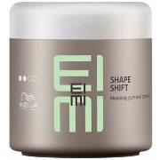 Styling &amp; modelleren Wella Shape Shift M0delleerwax Eimi 150 ml