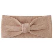 Muts Pieces -
