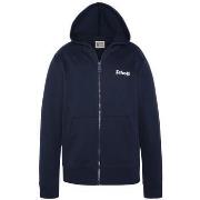 Trainingsjack Schott -