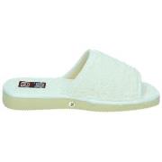 Pantoffels Gema Garcia -