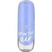 Nagellak Essence Nagelkleur Gel Nagellak