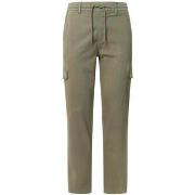 Broek Pepe jeans PM211877 726