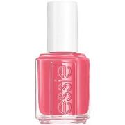 Nagellak Essie Nagellak 13,5 ml - 679 Flying Solo Pink
