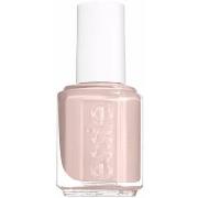 Nagellak Essie Nagellak 13,5 ml - 162 Ballet Slippers