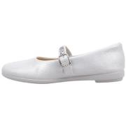 Ballerina's Vulladi 4402